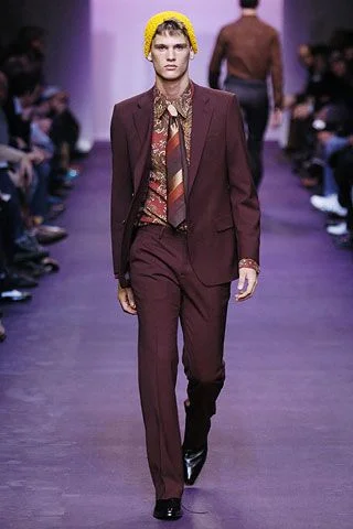 Look 43